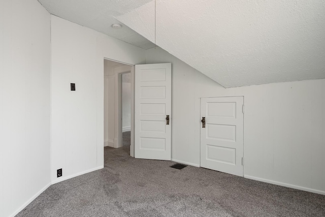 Listing photo 39 - caption unavailable