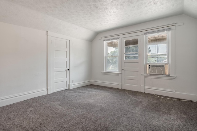 Listing photo 41 - caption unavailable
