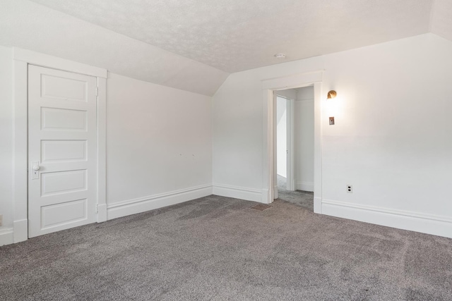 Listing photo 42 - caption unavailable