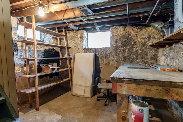 Listing photo 43 - caption unavailable