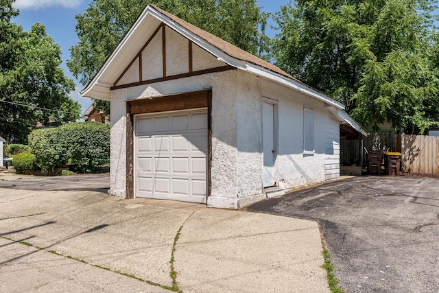 Listing photo 6 - caption unavailable