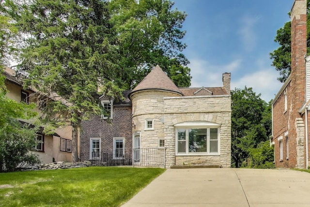 9340 S Vanderpoel Ave, Chicago, IL 60643 - photo 1