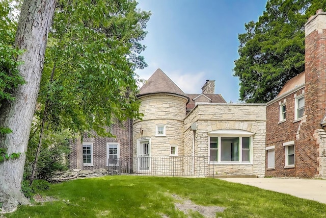 9340 S Vanderpoel Ave, Chicago, IL 60643 - photo 2