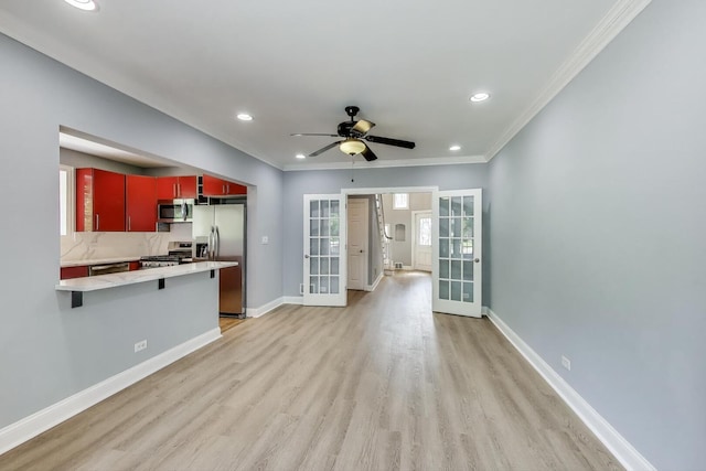 9340 S Vanderpoel Ave, Chicago, IL 60643 - photo 12