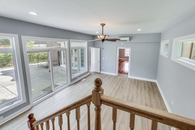9340 S Vanderpoel Ave, Chicago, IL 60643 - photo 19