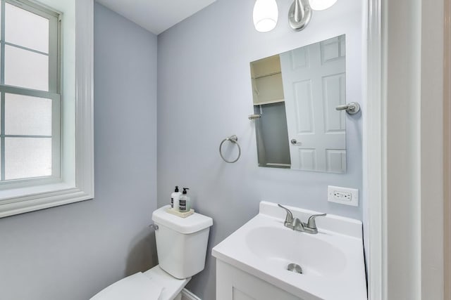 9340 S Vanderpoel Ave, Chicago, IL 60643 - photo 20