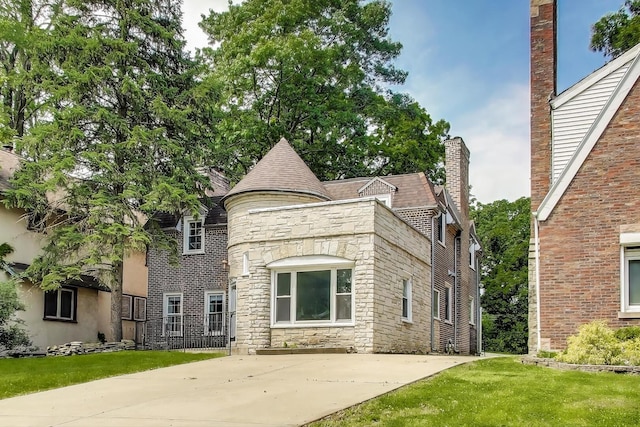 9340 S Vanderpoel Ave, Chicago, IL 60643 - photo 3