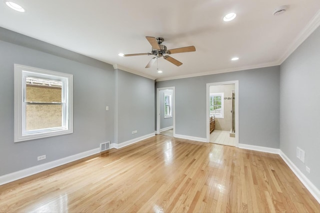 9340 S Vanderpoel Ave, Chicago, IL 60643 - photo 22