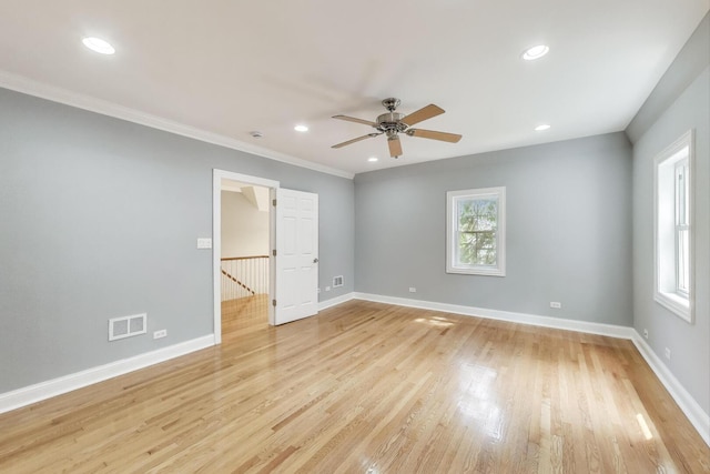 9340 S Vanderpoel Ave, Chicago, IL 60643 - photo 23