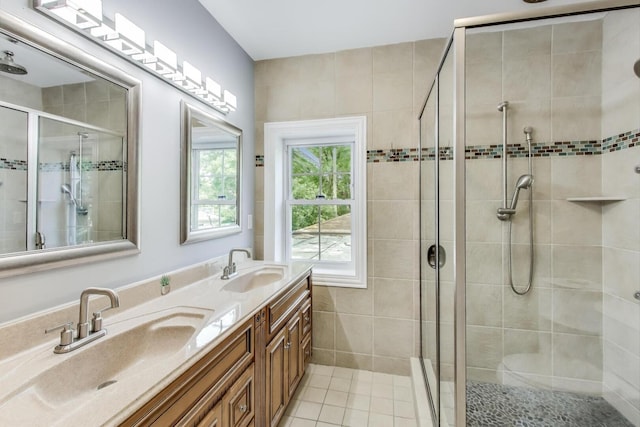 9340 S Vanderpoel Ave, Chicago, IL 60643 - photo 24