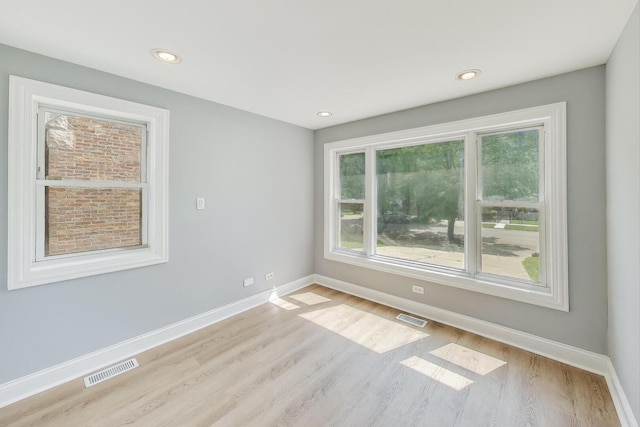 9340 S Vanderpoel Ave, Chicago, IL 60643 - photo 26