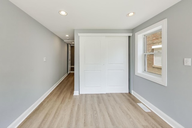 9340 S Vanderpoel Ave, Chicago, IL 60643 - photo 27