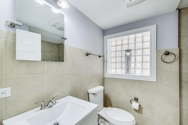 9340 S Vanderpoel Ave, Chicago, IL 60643 - photo 28