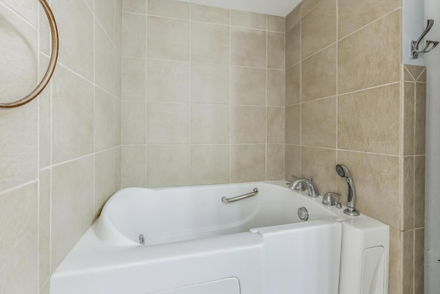 9340 S Vanderpoel Ave, Chicago, IL 60643 - photo 29