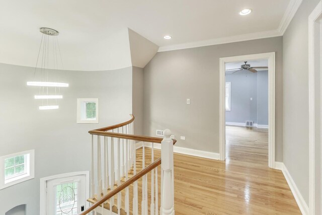 9340 S Vanderpoel Ave, Chicago, IL 60643 - photo 30