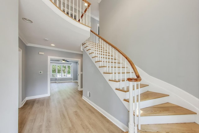 9340 S Vanderpoel Ave, Chicago, IL 60643 - photo 4