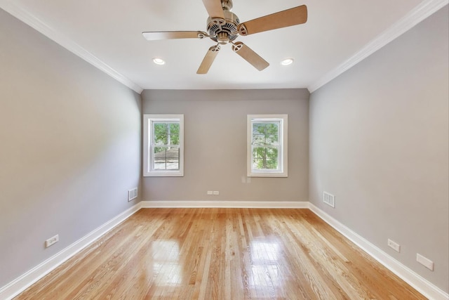9340 S Vanderpoel Ave, Chicago, IL 60643 - photo 31