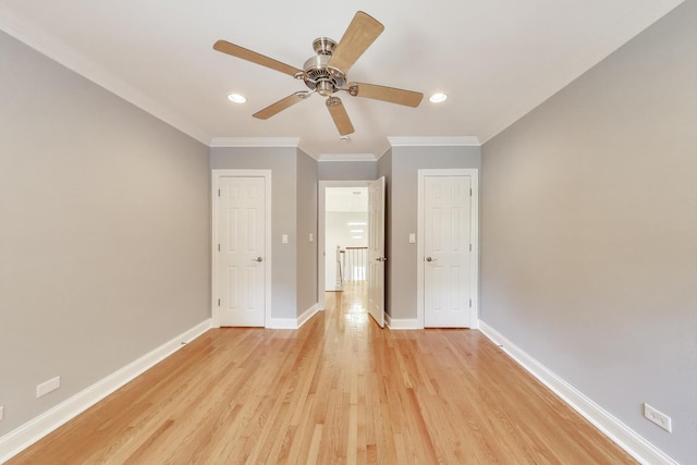 9340 S Vanderpoel Ave, Chicago, IL 60643 - photo 32