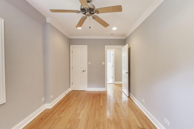 9340 S Vanderpoel Ave, Chicago, IL 60643 - photo 34