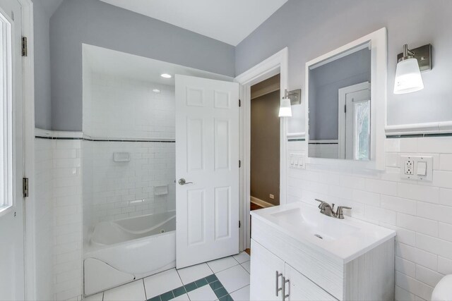 9340 S Vanderpoel Ave, Chicago, IL 60643 - photo 35