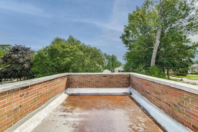 9340 S Vanderpoel Ave, Chicago, IL 60643 - photo 39