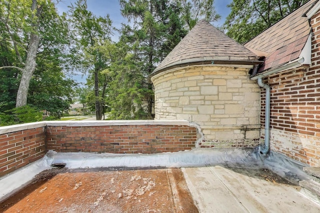 9340 S Vanderpoel Ave, Chicago, IL 60643 - photo 40