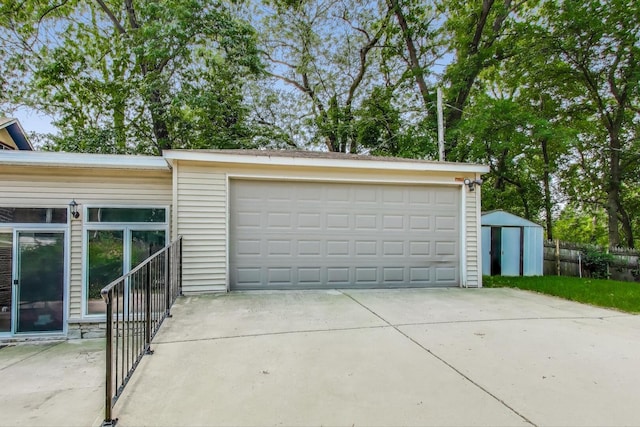9340 S Vanderpoel Ave, Chicago, IL 60643 - photo 44
