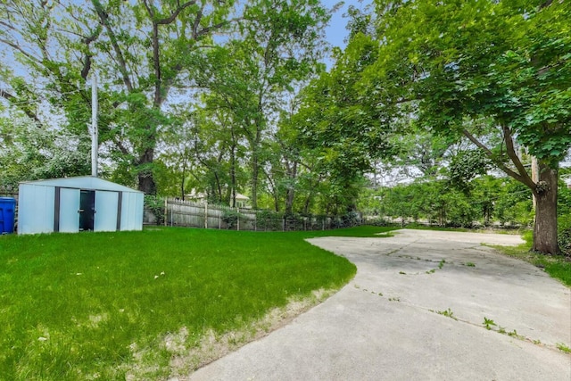 9340 S Vanderpoel Ave, Chicago, IL 60643 - photo 45
