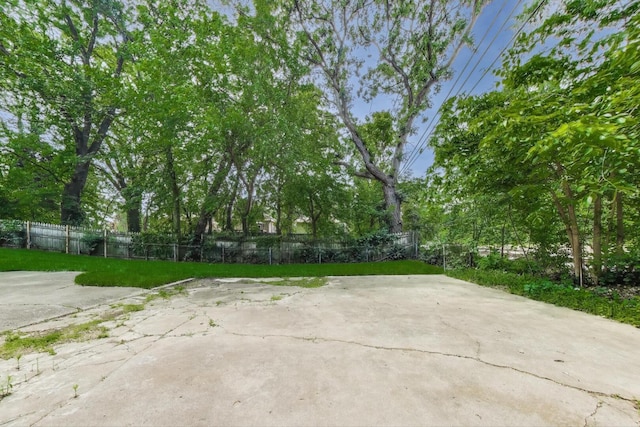9340 S Vanderpoel Ave, Chicago, IL 60643 - photo 46