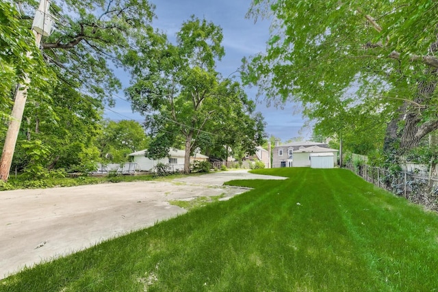 9340 S Vanderpoel Ave, Chicago, IL 60643 - photo 47