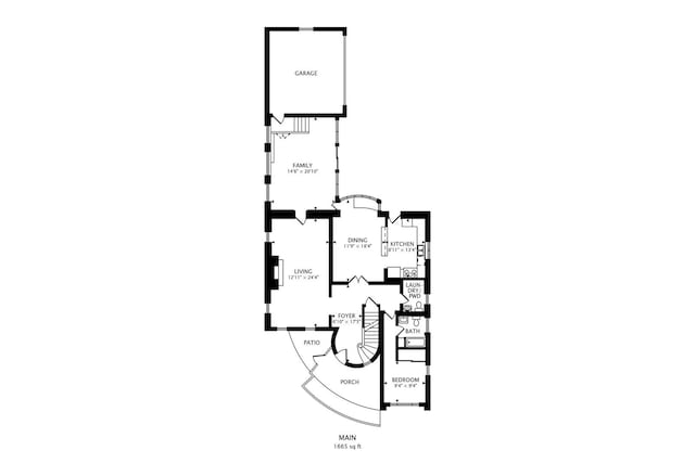 9340 S Vanderpoel Ave, Chicago, IL 60643 - photo 48