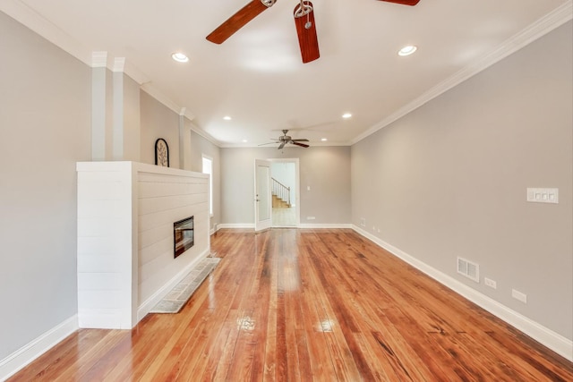 9340 S Vanderpoel Ave, Chicago, IL 60643 - photo 8