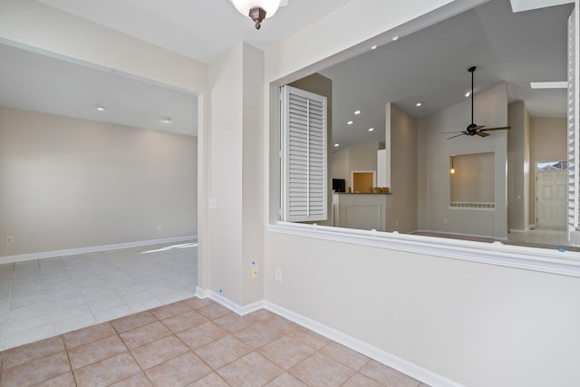 1611 Benzie Cir, Romeoville, IL 60446 - photo 13