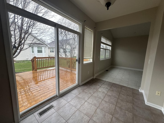 1611 Benzie Cir, Romeoville, IL 60446 - photo 14