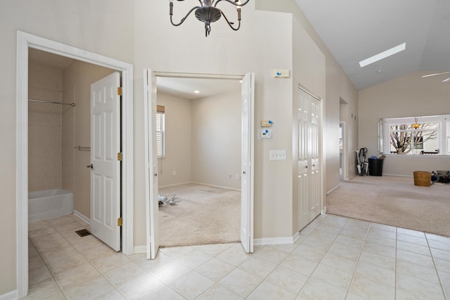 1611 Benzie Cir, Romeoville, IL 60446 - photo 15
