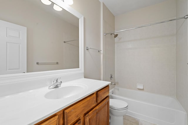 1611 Benzie Cir, Romeoville, IL 60446 - photo 16