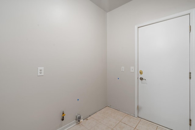 1611 Benzie Cir, Romeoville, IL 60446 - photo 17