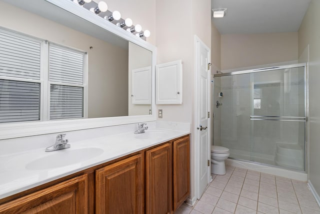 1611 Benzie Cir, Romeoville, IL 60446 - photo 7