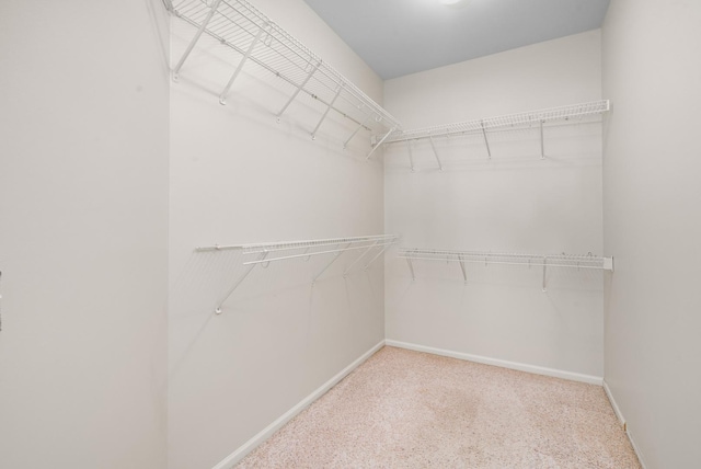 1611 Benzie Cir, Romeoville, IL 60446 - photo 8