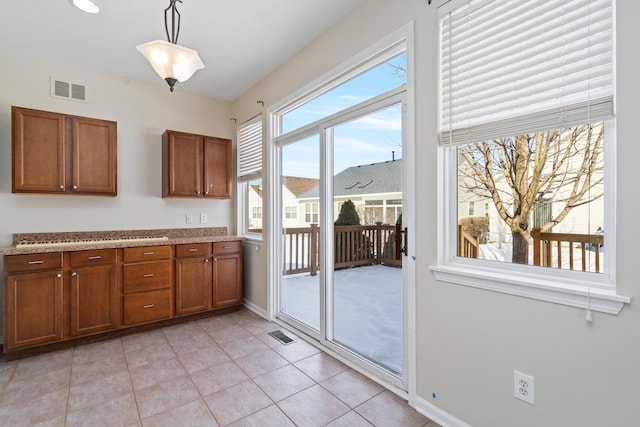 1611 Benzie Cir, Romeoville, IL 60446 - photo 9