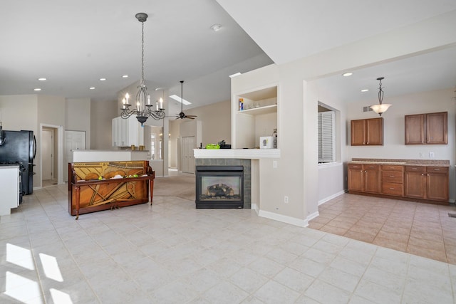 1611 Benzie Cir, Romeoville, IL 60446 - photo 10