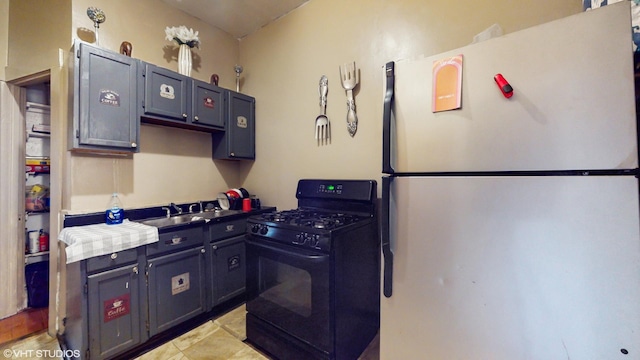 6411 S Peoria St, Chicago, IL 60621 - photo 11