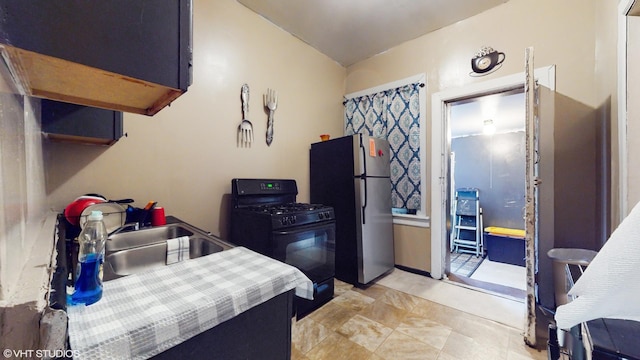 6411 S Peoria St, Chicago, IL 60621 - photo 12