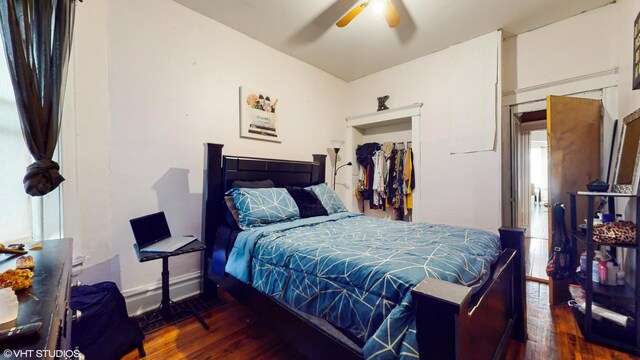 6411 S Peoria St, Chicago, IL 60621 - photo 13