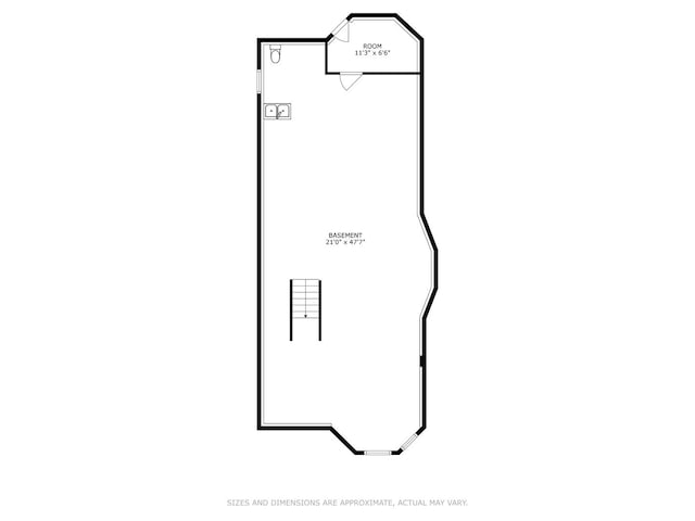6411 S Peoria St, Chicago, IL 60621 - photo 17