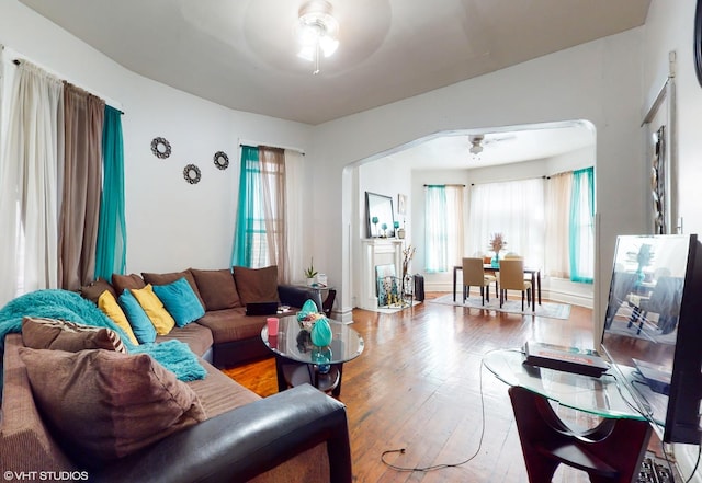 6411 S Peoria St, Chicago, IL 60621 - photo 4