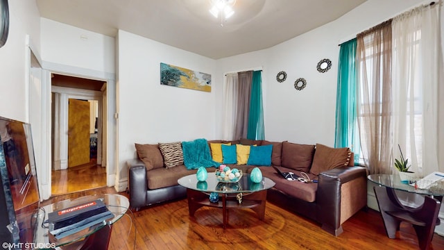6411 S Peoria St, Chicago, IL 60621 - photo 5
