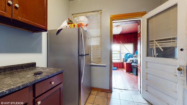 6411 S Peoria St, Chicago, IL 60621 - photo 7