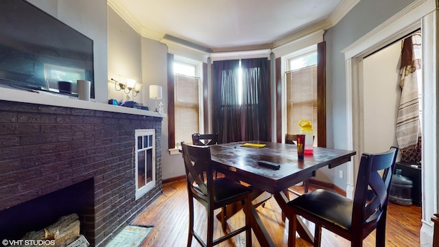 6411 S Peoria St, Chicago, IL 60621 - photo 9