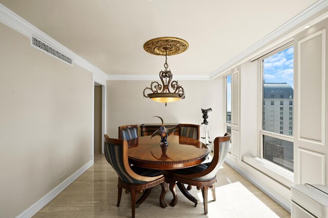 260 E Chestnut St Unit 3001, Chicago, IL 60611 - photo 11